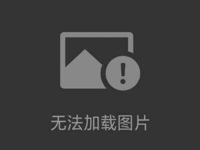 生物粘附性的力學測試利器---保圣生物組織分析儀