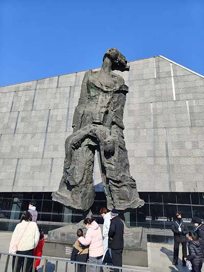 -來自官網圖片