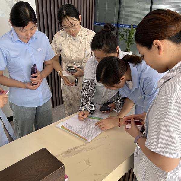端午節(jié)福利 端午節(jié)福利